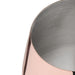 Olympia Curved Tumbler 500ml Copper Olympia