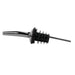 Olympia Spirit Pourer Medium Gunmetal Olympia