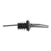 Olympia Spirit Pourer Medium Gunmetal Olympia