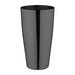 Capacity: 700ml / 24.6oz. Gunmetal