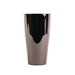 Olympia Boston Shaker Gunmetal Olympia