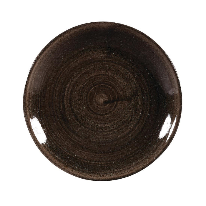 165(Ø)mm / 6 1/2"