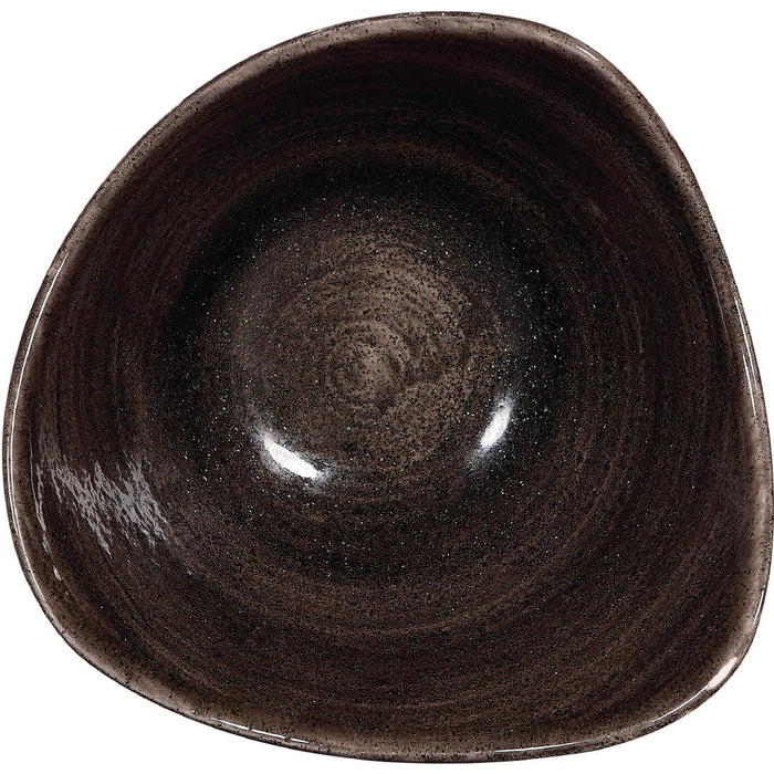 153(Ø)mm / 6"