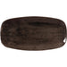 298(L)x153(W)mm / 11 3/4" x 6"