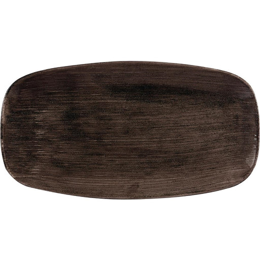 355(L)x189(W)mm / 14" x 7 1/2"