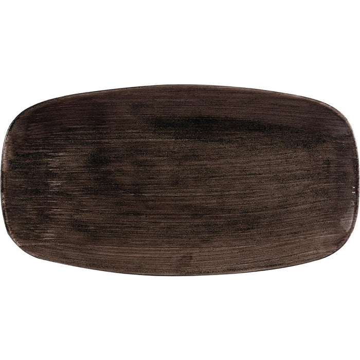 355(L)x189(W)mm / 14" x 7 1/2"
