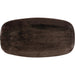 355(L)x189(W)mm / 14" x 7 1/2"