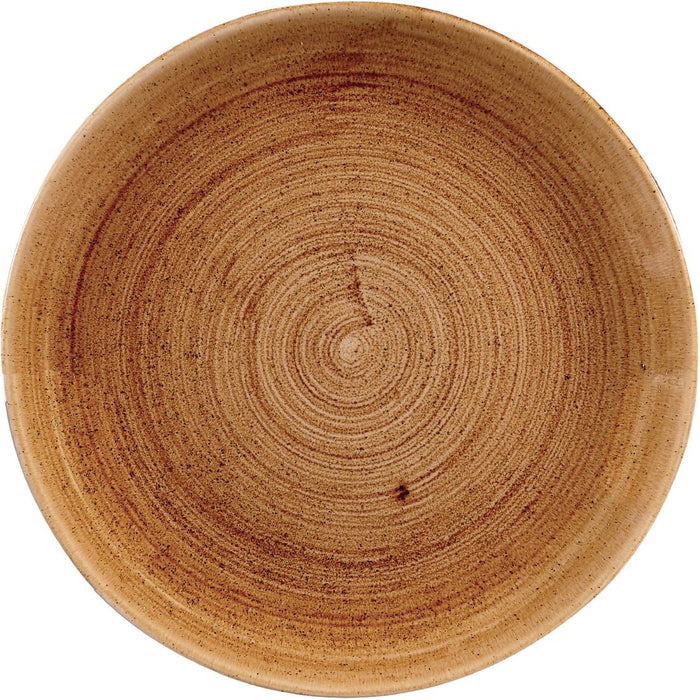 260(Ø)mm / 10 1/4"
