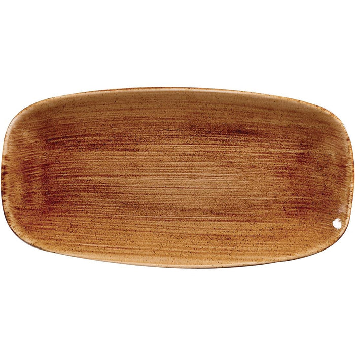 355(L)x189(W)mm / 14" x 7 1/2"