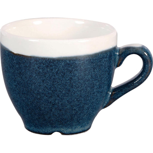 89ml / 3.5oz