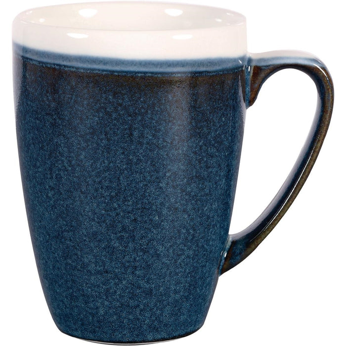 340ml / 12oz