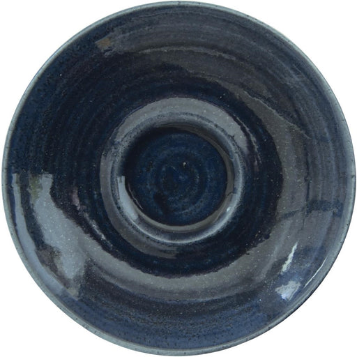 114mm / 4 1/2"