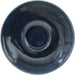 114mm / 4 1/2"