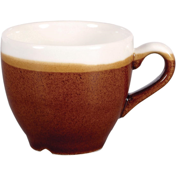 Cinnamon Brown