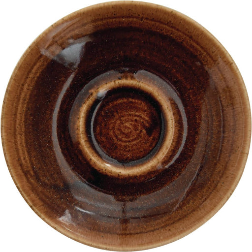 114mm / 4 1/2"