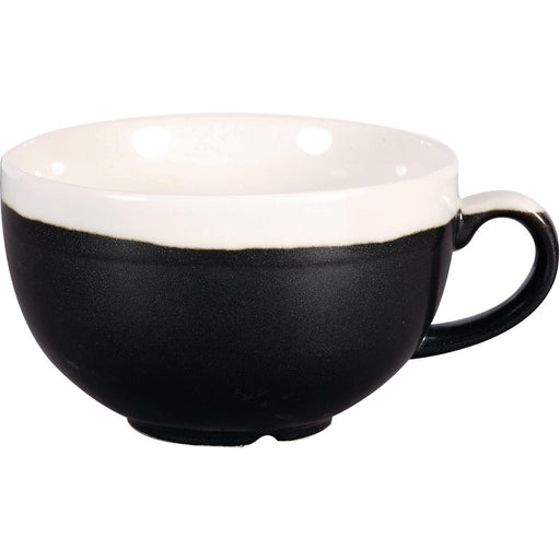 225ml / 8oz
