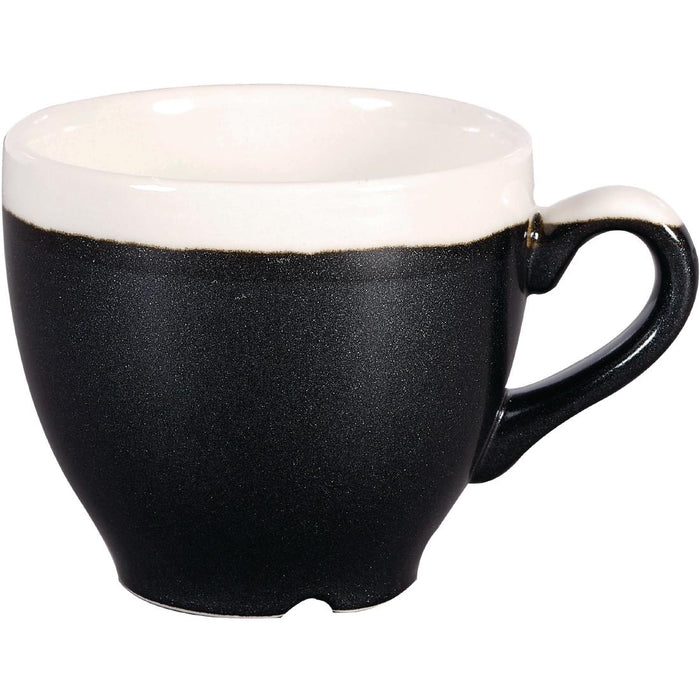 89ml / 3.5oz