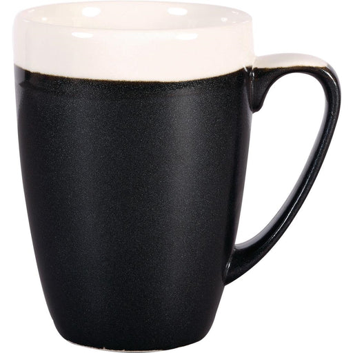 340ml / 12oz