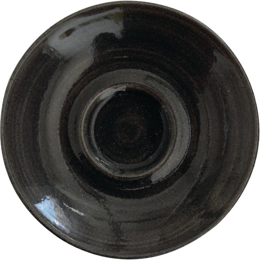 158mm / 6 1/4"