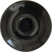158mm / 6 1/4"