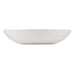 Churchill Studio Prints Raku Coupe Bowl Garnet Orange 248mm (12 Pack) Churchill
