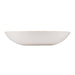 Churchill Studio Prints Raku Coupe Bowl Garnet Orange 182mm (12 Pack) Churchill