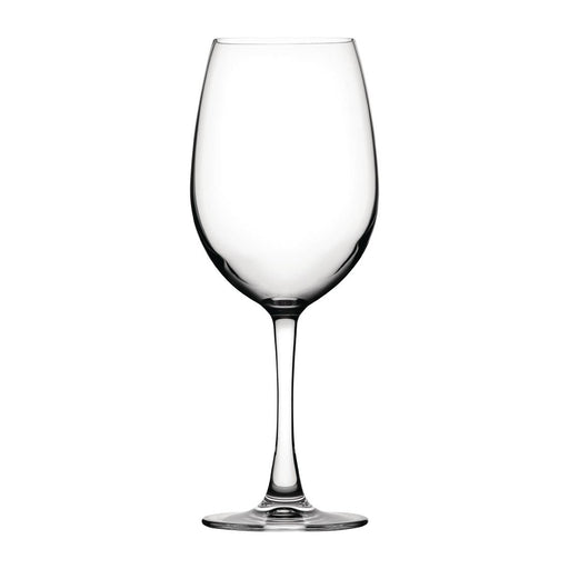 470ml / 16.5oz. Pack Quantity: 24