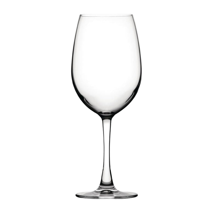 470ml / 16.5oz. Pack Quantity: 24