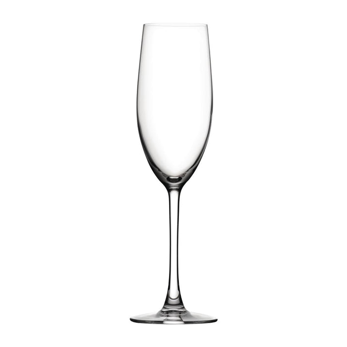 240ml / 8.5oz. Pack Quantity: 24