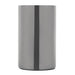 Olympia Gunmetal Wine Cooler Olympia