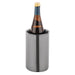 Olympia Gunmetal Wine Cooler Olympia