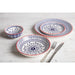 Olympia Tivoli Table Knives (12 Pack) Olympia