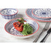 Olympia Tivoli Table Knives (12 Pack) Olympia
