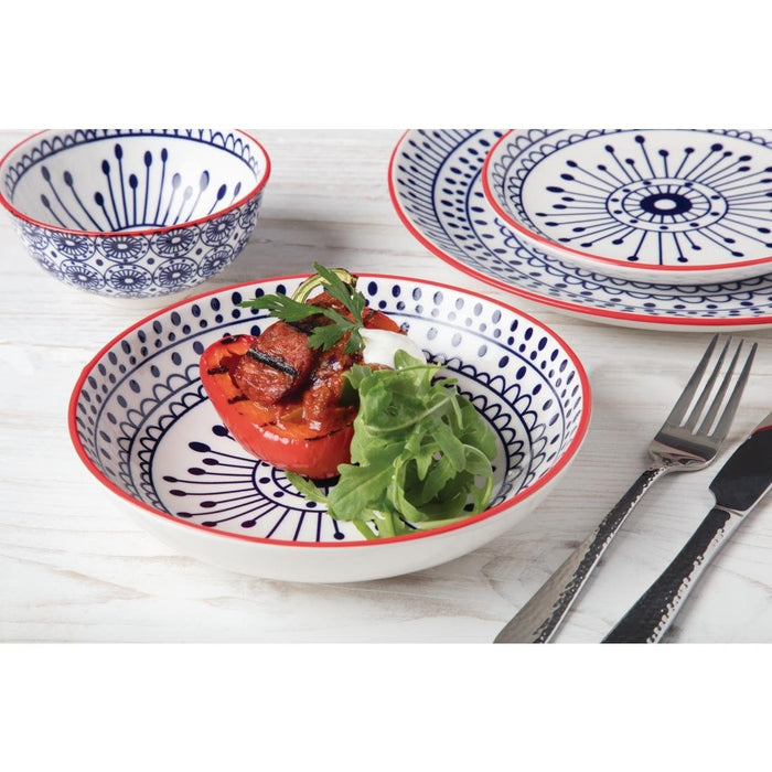 Olympia Tivoli Table Forks (12 Pack) Olympia