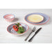 Olympia Tivoli Table Forks (12 Pack) Olympia