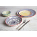 Olympia Tivoli Table Forks (12 Pack) Olympia