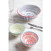 Olympia Tivoli Table Knives (12 Pack) Olympia
