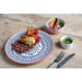 Olympia Tivoli Table Forks (12 Pack) Olympia