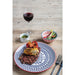 Olympia Tivoli Table Forks (12 Pack) Olympia