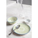 Olympia Tivoli Dessert Spoons (12 Pack) Olympia