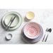 Olympia Tivoli Dessert Spoons (12 Pack) Olympia