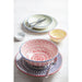Olympia Tivoli Table Knives (12 Pack) Olympia