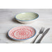 Olympia Tivoli Table Forks (12 Pack) Olympia
