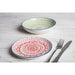 Olympia Tivoli Table Knives (12 Pack) Olympia