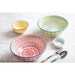 Olympia Tivoli Table Forks (12 Pack) Olympia