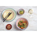 Olympia Tapas Rustic Mediterranean Dishes (6 Pack) Olympia