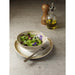 Olympia Birch Taupe Deep Bowls 150mm (6 Pack) Olympia