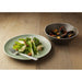 Olympia Chia Plates Green 270mm (6 Pack) Olympia