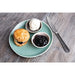 Olympia Tivoli Table Knives (12 Pack) Olympia