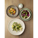 Olympia Chia Small Bowls Sand 155mm (6 Pack) Olympia